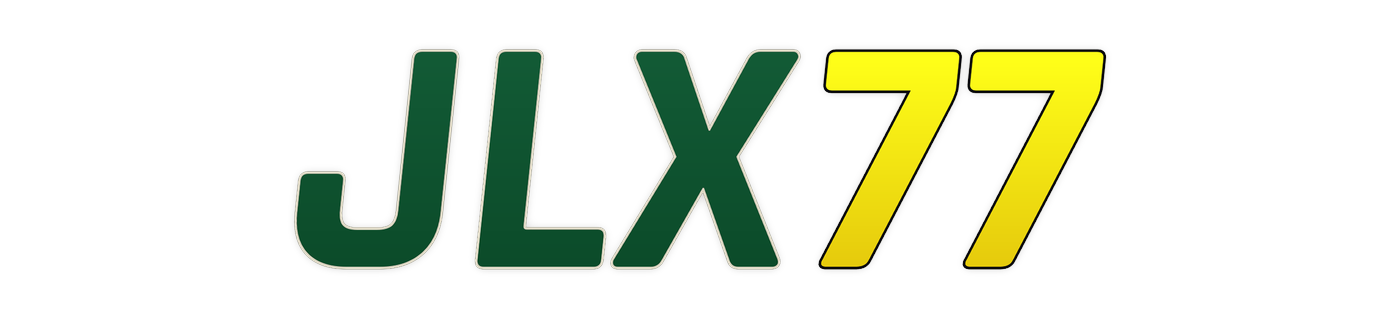 jlx77 logo